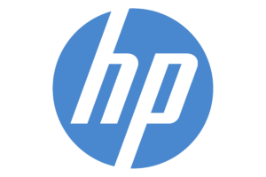 https://myciss.be/wp-content/uploads/2022/02/HP-logo-300x200.png
