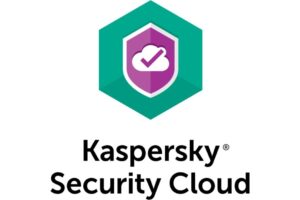 https://myciss.be/wp-content/uploads/2022/02/Kaspersky_Security_Cloud_Family_Edition__Sicherheit_Software@@yvvk1005-300x200.jpg
