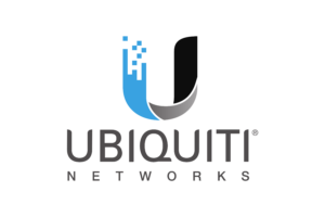 https://myciss.be/wp-content/uploads/2022/02/Ubiquiti_Networks-Logo.wine_-300x200.png